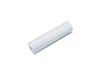 Brother LB3662-003 Standard Roll Paper - 7 Year Archiveability - 6 Rolls Per Pack (100 pages per roll) (Please note this is a Non-cancellable Part)