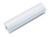 Brother LB3665-002 Premium Roll Paper - 3 Inch Core - 4 Rolls Per Pack