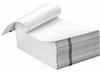 Brother LB3668W3 - Replaced by LB3668W3-001