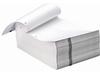 Brother LB3668W3 - Replaced by LB3668W3-001