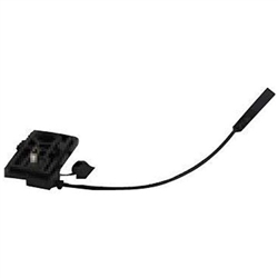 Brother LB3684 RJ4 USB Reinforcement Kit w/6in USB Adapter Cable