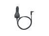 Brother LB3690 - Replaced by LB3690-003