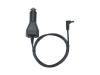 Brother LB3690-003 Car Adapter - Cig Plug - 3 Foot Length for RuggedJet 2, 3 & 4 , PocketJet 3, 6, & 7