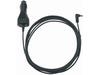 Brother LB3691 - Replaced by LB3691-003