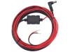 Brother LB3692 - Replaced by LB3692-003