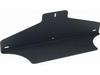Brother LB3744 - Replaced by LB3744-001