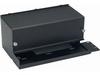Brother LB3747 - Replaced by LB3747-003