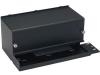 Brother LB3747-003 In-Vehicle 4 Inch Mount / used with 3 inch core Roll Paper for PocketJet 3, 6, & 7