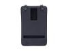 Brother LB3776 - Replaced by LB3776-001