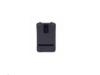 Brother LB3776-001 MW-260 Printer Case - Rigid