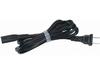 Brother LB3781 - Replaced by LB3781-001
