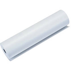 Brother LB3787 - Replaced by LB3787-002