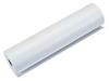 Brother LB3791 - Replaced by LB3791-002