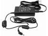 Brother LB3834 - Replaced by LB3834-002