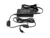Brother LB3834-002 AC Adapter for RuggedJet 2, 3 & 4 and PocketJet 3, 6, & 7 -includes AC Cable LB3781