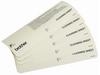 Brother LB3836 - Replaced by LB3836-001