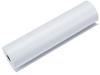 Brother LB3845-001 Premium Fast Dry Writeable/Fingerprintable Perforated Continuous Letter Size Roll w/End of Roll Red Stripe - 7 Year Archiveability - 6 Pack of 100 Page Rolls (Special Order NO RETURN)
