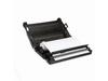 Brother LB3953 - Replaced by LB3953-001
