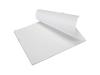 Brother LBX022001 Premium Fanfold Letter Size Stacks (Case)  - 20 Year Archiveability 16 Stacks Per Case (100 Sheets per stack)