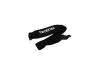 Brother LBX027001 Handle Strap, Universal, Nylon, 1/2in (13mm) web width, 9in (229mm) long. Compatible with the RJ4, PA-RC-001, PA-RC-700SS, LBX019