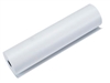 Brother LBX038001 Premium Roll Paper - (8.5in x 93ft) 20 Year Archiveability 36 Rolls Per Pack  (100 pages per roll)