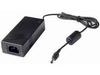 Brother LBX044 AC Adapter, MW Series, 10.5VDC, 1.1A