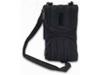 Brother LBX066001 Clip-on carrying hand strap compatible with RJ4000, RJ4200.