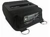 Brother LBX069001 Printer carrying case, compatible with RJ4200, includes shoulder strap.