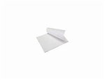 Brother LBX073002 8.5inch x 11inch Standard Grade Paper, Fanfold Case of 1000