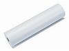 Brother LBX077002 8.5inch x 11inch Standard Grade Roll, marked and perfed case of 36