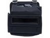 Brother LBX079001 Printer carrying case, compatible with RJ4200