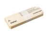 Brother LBX082001 Platen (Roller) Cleaning Sheet for PocketJet, 100 Sheets