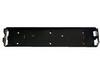 Brother LBX083001 PJ7 Snap-In Holder Mount for all PJ7 models