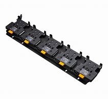 Brother LBX085 - Replaced by LBX085001