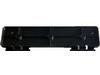 Brother LBX088001 PJ7 Hinge Plate for Snap-In Holder Mount for all PJ7 models