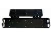 Brother LBX091001 PJ7 Hinged Holder Snap-In Mount Assembly, includes the snap-in mount and the hinge plate. (supports all PJ7)