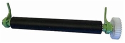 Brother LBX094001 Platen Roller Kit (for use with TJ4021TN & TJ4121TN Industrial Printers)
