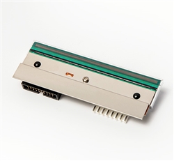 Brother LBX097001 203dpi Replacement Print Head Kit (for use with TJ4420TN & TJ4422TN Industrial Printers)