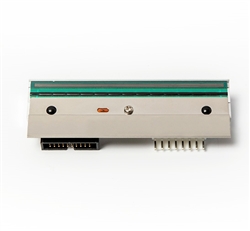 Brother LBX098001 300dpi Replacement Print Head Kit (for use with TJ4520TN & TJ4522TN Industrial Printers)