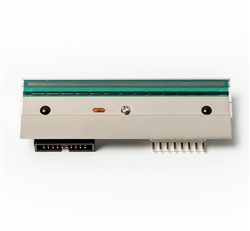 Brother LBX099001 600dpi Replacement Print Head Kit (for use with TJ4620TN Industrial Printer)