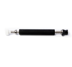 Brother LBX101001 Platen Roller Kit (for use with TJ4420TN, TJ4520TN, TJ4620TN, TJ4422TN & TJ4522TN Industrial Printers)