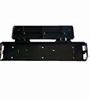 Brother LBX119001 Bracket to Secure Battery
