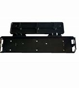 Brother LBX119001 Bracket to Secure Battery