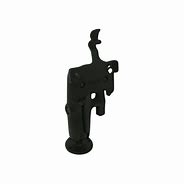 Brother LBX129001 Cradle and Adjustable Arm Mount