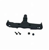 Brother LBX132001 Cradle Mount