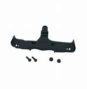 Brother LBX132001 Cradle Mount