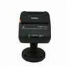 Brother LBX134001 Cradle and Arm Mount