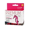 Brother LC103M ( LC-103M ) Compatible Magenta High Yield Inkjet Cartridge