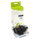 Brother LC3029BK ( LC-3029BK ) Compatible Black High Yield Inkjet Cartridge
