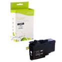 Brother LC3033BK ( LC-3033BK ) Compatible Black Ink jet Cartridge